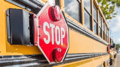 boy jackpot leak|Broward school evacuated after propane leak .